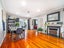 47 Alfred Street, Roslyn, Palmerston North - Carousel 7