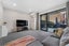 4 Kapia Road, Westgate, Auckland - Carousel 4