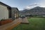 9 Clover Lane, Lake Hayes, Queenstown - Carousel 5