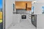 4 Hokoteta Street, Mount Wellington, Auckland - Carousel 7