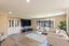 4A Hurricane Way, Wigram, Christchurch - Carousel 10