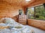 20 Fairburn Place, Leamington, Cambridge - Carousel 12