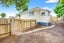 39B Takanini Road, Takanini, Auckland - Carousel 5