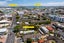5/28 Princes Street, Otahuhu, Auckland - Carousel 15