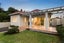 1/15 Sylvan Park Avenue, Milford, Auckland - Carousel 29