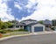 16 Kildare Place, Waikiwi, Invercargill - Carousel 1