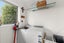 38 Cicada Place, Hei Hei, Christchurch - Carousel 13
