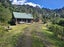 1797 Colville Road, Amodeo Bay - Carousel 1