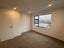 3/26 Horner Street, Papanui, Christchurch - Carousel 15