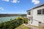 39 Clipper Street, Titahi Bay, Porirua - Carousel 23