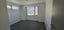 19 Ryelands Drive, Lincoln, Lincoln - Carousel 5