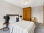 2/43 Whitmore Street, Edgeware, Christchurch - Carousel 11