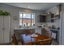 23 Selwyn Street, Maori Hill, Timaru - Carousel 5