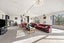 187C Titirangi Road, Titirangi, Auckland - Carousel 6