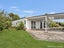 104 Bushy Park Road, Kai Iwi, Whanganui - Carousel 33