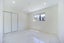 30A Whitney Street, New Windsor, Auckland - Carousel 7
