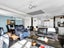 6 London Street, Eltham, Eltham - Carousel 8