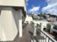 5/22 Oriental Terrace, Oriental Bay, Wellington - Carousel 10