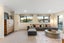 15 Mural Place, Greenhithe, Auckland - Carousel 10