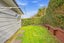 54 Oakwood Avenue, Maryhill, Dunedin - Carousel 25