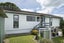 221 Plummers Point Road, Whakamarama, Tauranga - Carousel 39