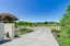 23 Avion Terrace, Raumati Beach, Paraparaumu - Carousel 25