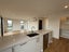 2 Paradise Way, Halswell, Christchurch - Carousel 3