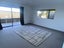 94 Carlisle Road, Browns Bay, Auckland - Carousel 3