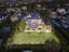 120 Victoria Avenue, Remuera, Auckland - Carousel 20