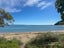 36 Nyhane Drive, Golden Bay, Tasman, Nelson / Tasman - Carousel 27