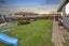 9 Shire Lane, Woolston, Christchurch - Carousel 27