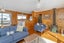 528 Matarangi Drive, Matarangi, Whitianga - Carousel 5