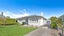 76 Kuripuni Street, Kuripuni, Masterton - Carousel 1