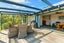 1/2 Dewsbury Terrace, Castor Bay, Auckland - Carousel 17
