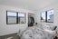15 Verlamio Lane, Edgeware, Christchurch - Carousel 6