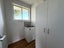 2/3 Rose Street, Maeroa, Hamilton - Carousel 15