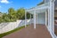 13A Cottam Grove, Northcross, Auckland - Carousel 31