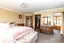 100 King Road, Rosewill - Carousel 14