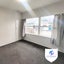 78 Rosehill Drive, Rosehill, Papakura - Carousel 12