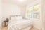 9 Soleares Avenue, Mount Pleasant, Christchurch - Carousel 15