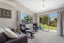 2/66B Ocean Road, Ohope, Ohope - Carousel 2