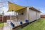 40A Christmas Road, Manurewa, Auckland - Carousel 4