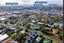 93B Bruce Road, Glenfield, Auckland - Carousel 34