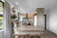 17 Morris Road, Heriot - Carousel 8