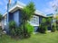 26 Pratt Avenue, Foxton Beach, Foxton - Carousel 2