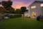 4/5 Matata Place, Dallington, Christchurch - Carousel 27
