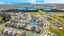 51 Koromeke Street, Flat Bush, Auckland - Carousel 28