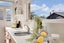 64 Galloway Street, Hamilton East, Hamilton - Carousel 15