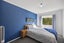 99 Barrett Road, Whalers Gate, New Plymouth - Carousel 20