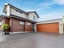 201 Le Cren Street, Seaview, Timaru - Carousel 15